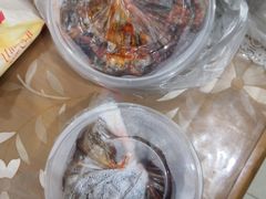 -啊臻味道米粉(义乌店)