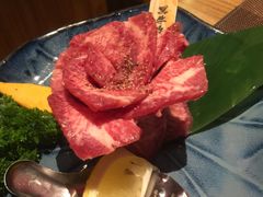-黑牛の店·和牛烧肉(合生汇店)