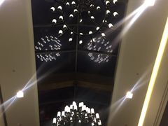 -旺顺阁鱼头泡饼(小红门店)