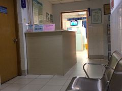 -无锡市第二人民医院(南院)