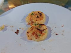 -舌尖上·霞浦滩涂海鲜·新闽菜(总店)