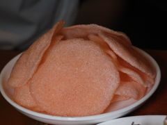 -福烤锦花(长乐路店)