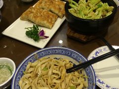 -致美楼(前门店)