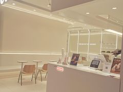 -Sevenbus一家奶茶店(昆明大悦城店)