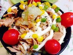 iphone_upload_pic-吃饼人西餐(南开店)