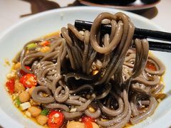 -煮男餐厅(爱琴海奥莱店)