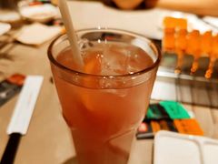 -丰茂烤串(金源店)