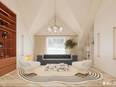 -山乙建设丨更懂年轻人的设计品牌