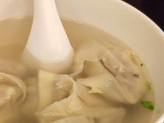 -熙盛源(滨湖万达店)