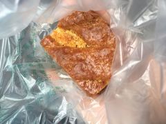 -采芝斋(延安路店)