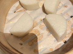 -新荣记(椒江店)