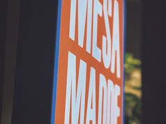 -Mesa Madre梅萨妈妈·Bintana(国贸店)