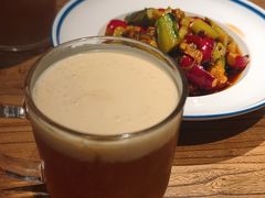 -巴扎屋大盘鸡·新疆菜(汇嘉时代店)