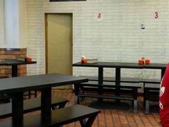 android_upload_pic-买又大餐厅(福林里店)