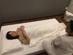 -Let's Relax Spa(Phuket 3rd Street)