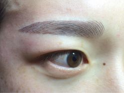 纹绣-光SPA科技美肤