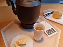 -tea’stone(新天地店)