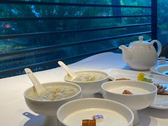-苏浙汇(肇嘉浜路总店)
