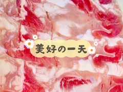 -新招鲜本地鸡窝(平凉路店)
