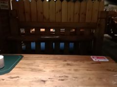 -老阿妈蒙古村·蒙古包·草原文化·歌舞表演(老君堂店)