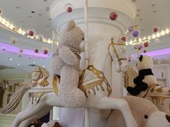 -自由港KTV(王子公主金平店)