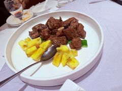 -谷语中餐厅