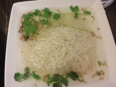-堂宴·老厦门私房菜(1988仙岳总店)