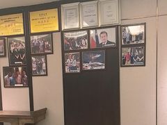 -大妙火锅·非物质文化遗产(东湖公园店)