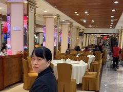 -美味故事特色餐厅(汉阳郭茨口店)
