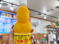 -真情鲍鱼海鲜汤