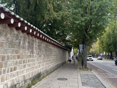 -景福宫