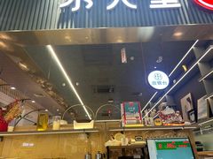-Aqua Oasis 水天堂(常熟永旺店)