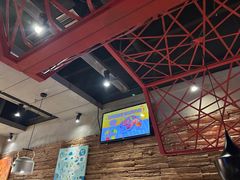-丝恋丝娃娃(重庆龙湖店)