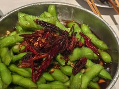 -靓靓蒸虾·头牌蒸虾(雪松路总店)