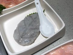 -海底捞火锅(群光广场店)