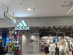 -南京商厦
