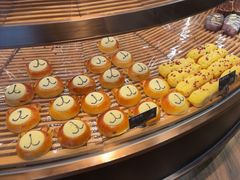 -FANEN法念·烘焙·甜点(万象城店)