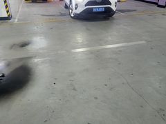 -一嗨租车(凤凰机场店)