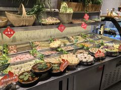 -塘屋烧烤·云南火塘烧烤品牌(春城慧谷旗舰店)