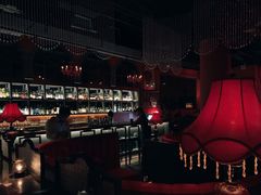-JZ Club 爵士酒吧(上海店)