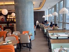 -添好运(武商MALL店)