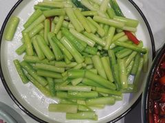 -雲蜀龙阁·金牌水煮鱼(方庄店)