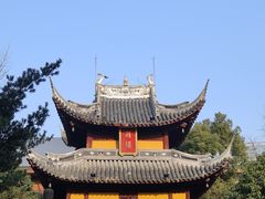 -龙华寺