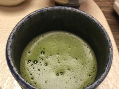 -空蝉怀石料理(益丰·外滩源店)