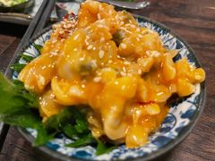 -哥哥の深夜食堂(红松东路店)