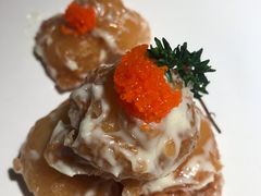 -太二酸菜鱼(沈阳万象城店)