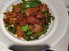 -大鸭梨烤鸭(望京店)