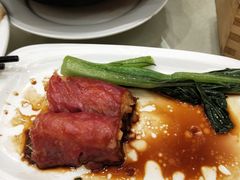 -锦粤宫·精致粤菜(深圳北站店)