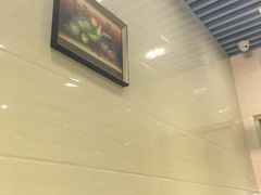 -鹅最好(南光店)