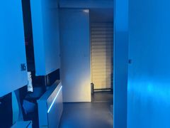 -碧涛阁·泡泡海洋·汤泉洗浴(王府花园店)